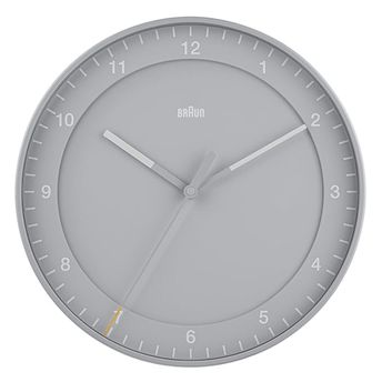 product-image-lens