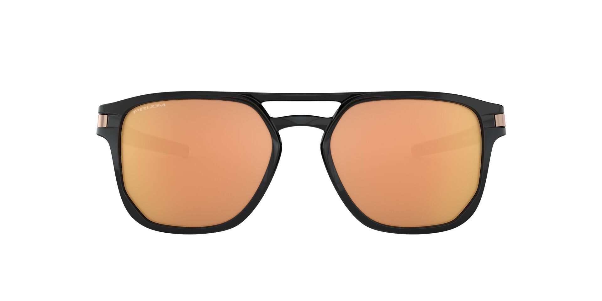 Buy Oakley 0OO9436 PRIZM Latch Beta Sunglasses Online
