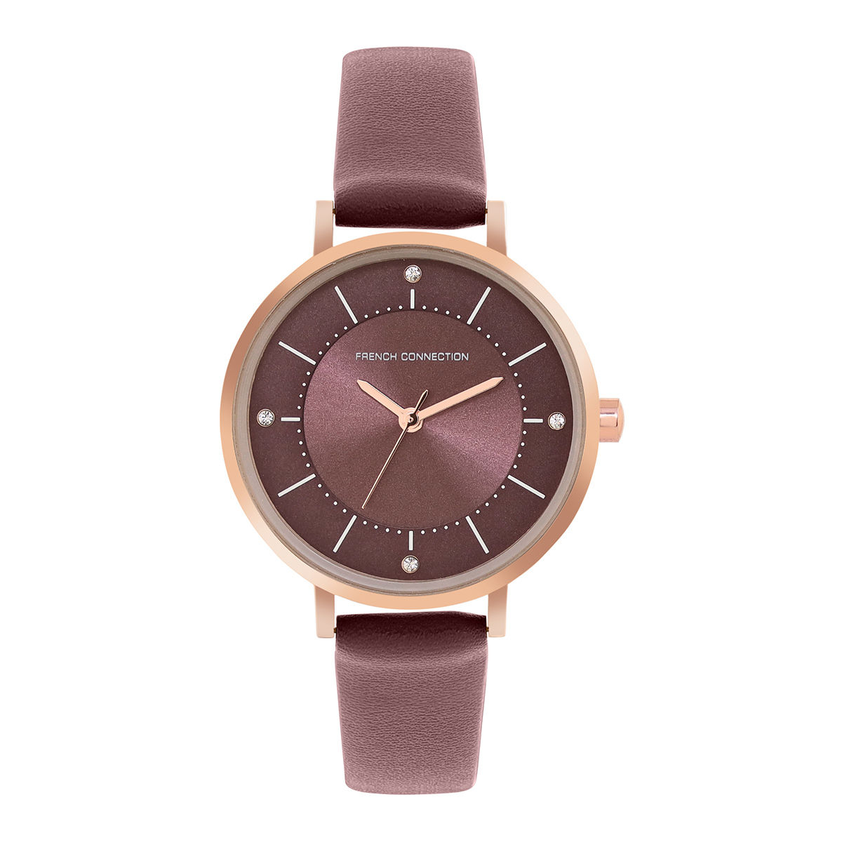 French connection watch online outlet