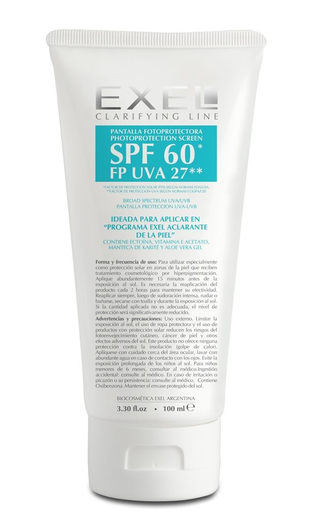 uva uvb sunscreen
