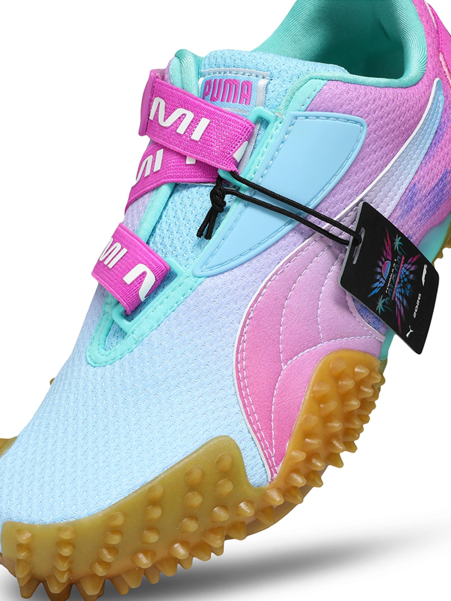 product image5