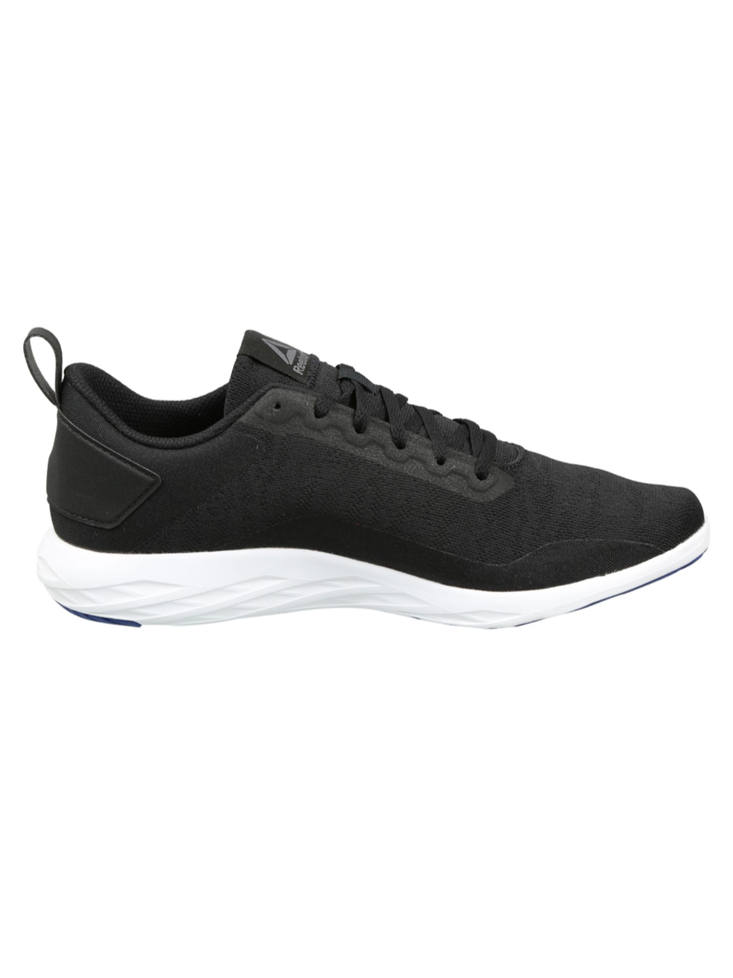Astroride walk on sale
