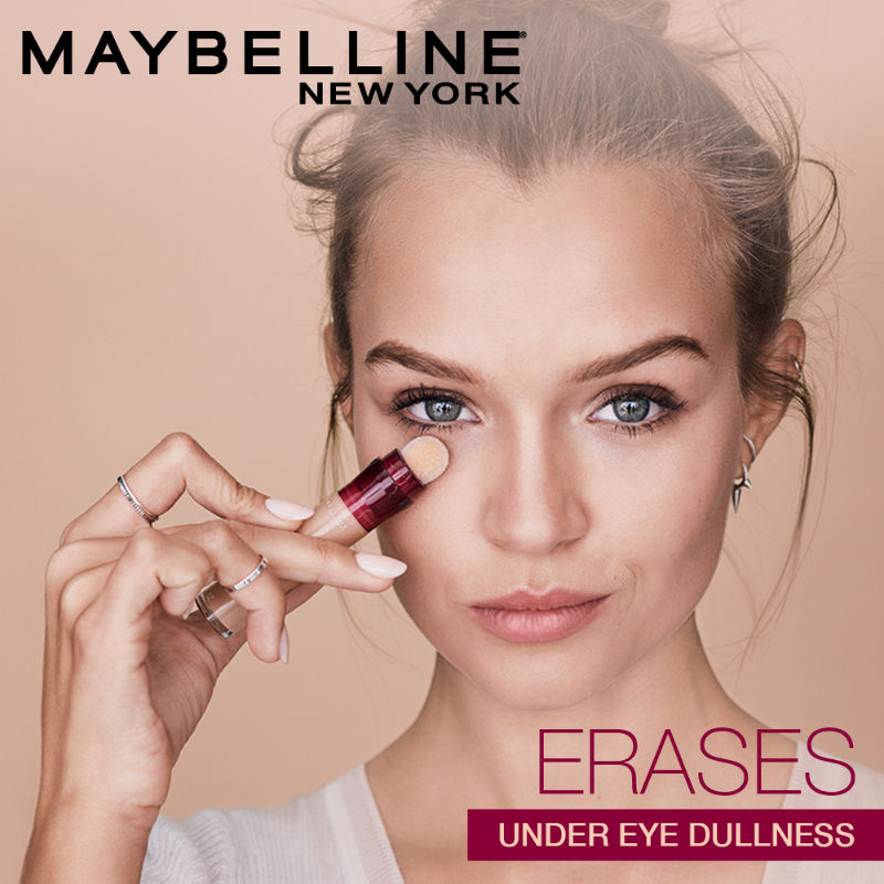 Maybelline New York Instant Age Rewind Eraser Dark Circles Treatment   779baf76902395487449 4 