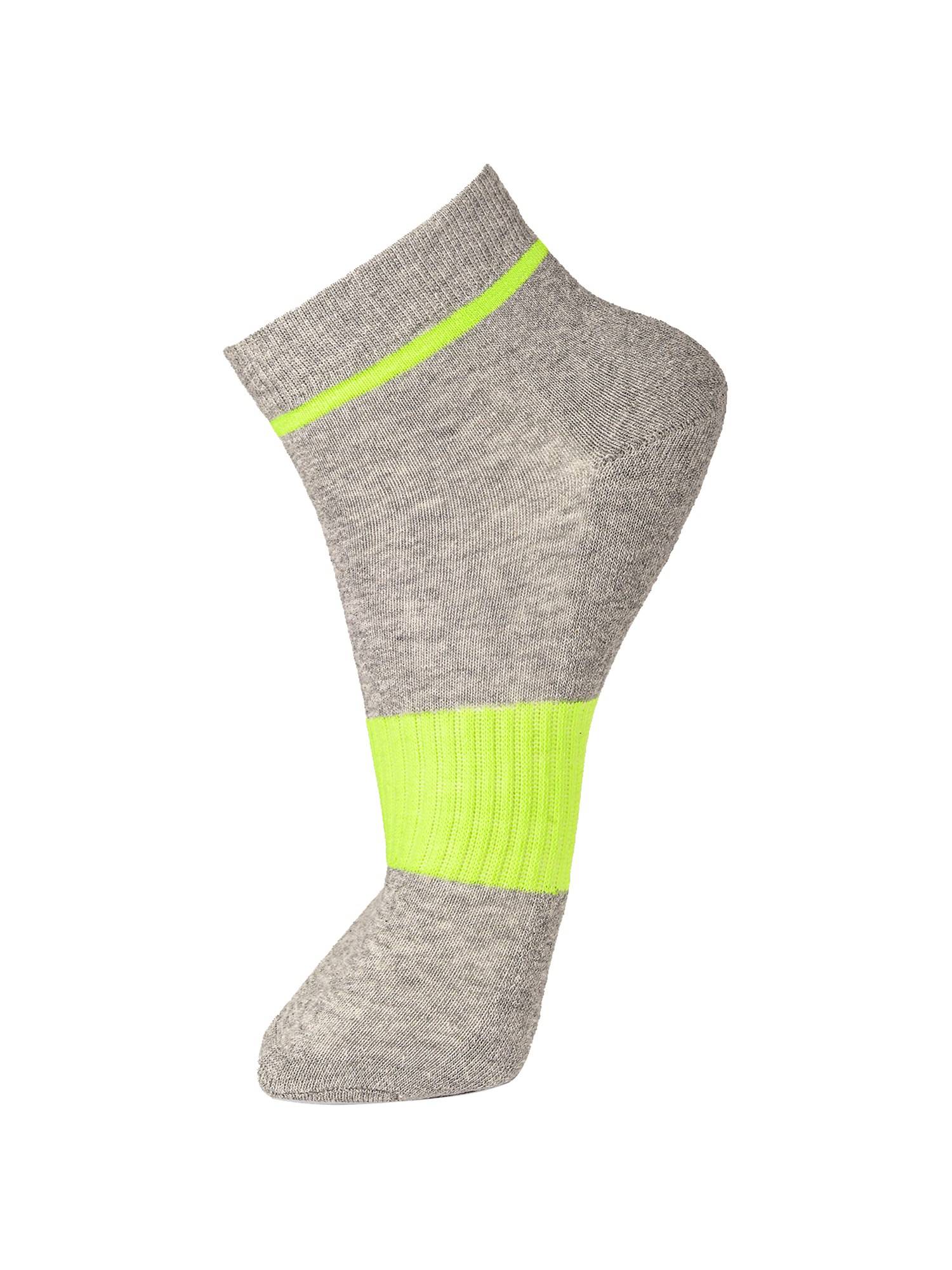 product image3
