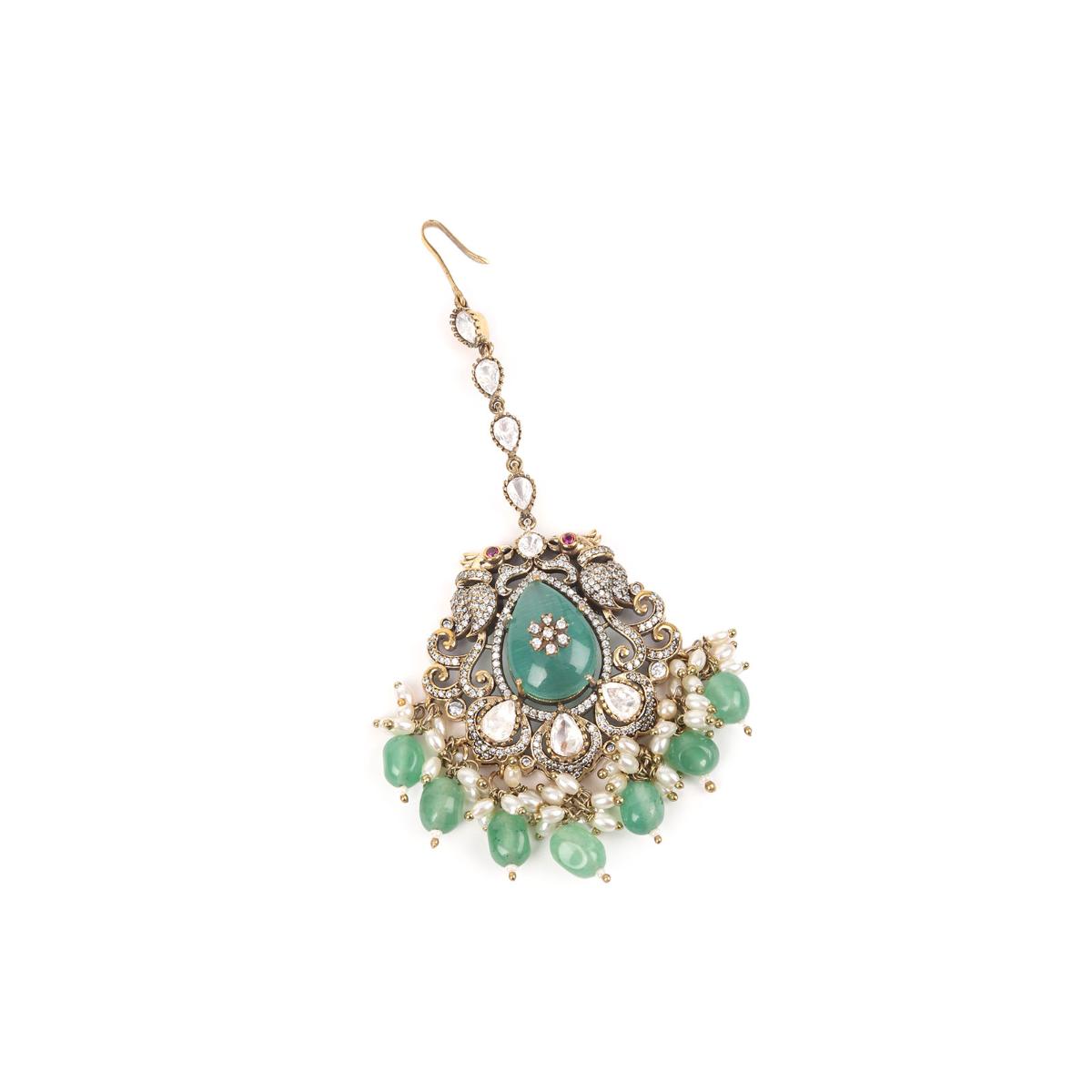 product-thumbnail