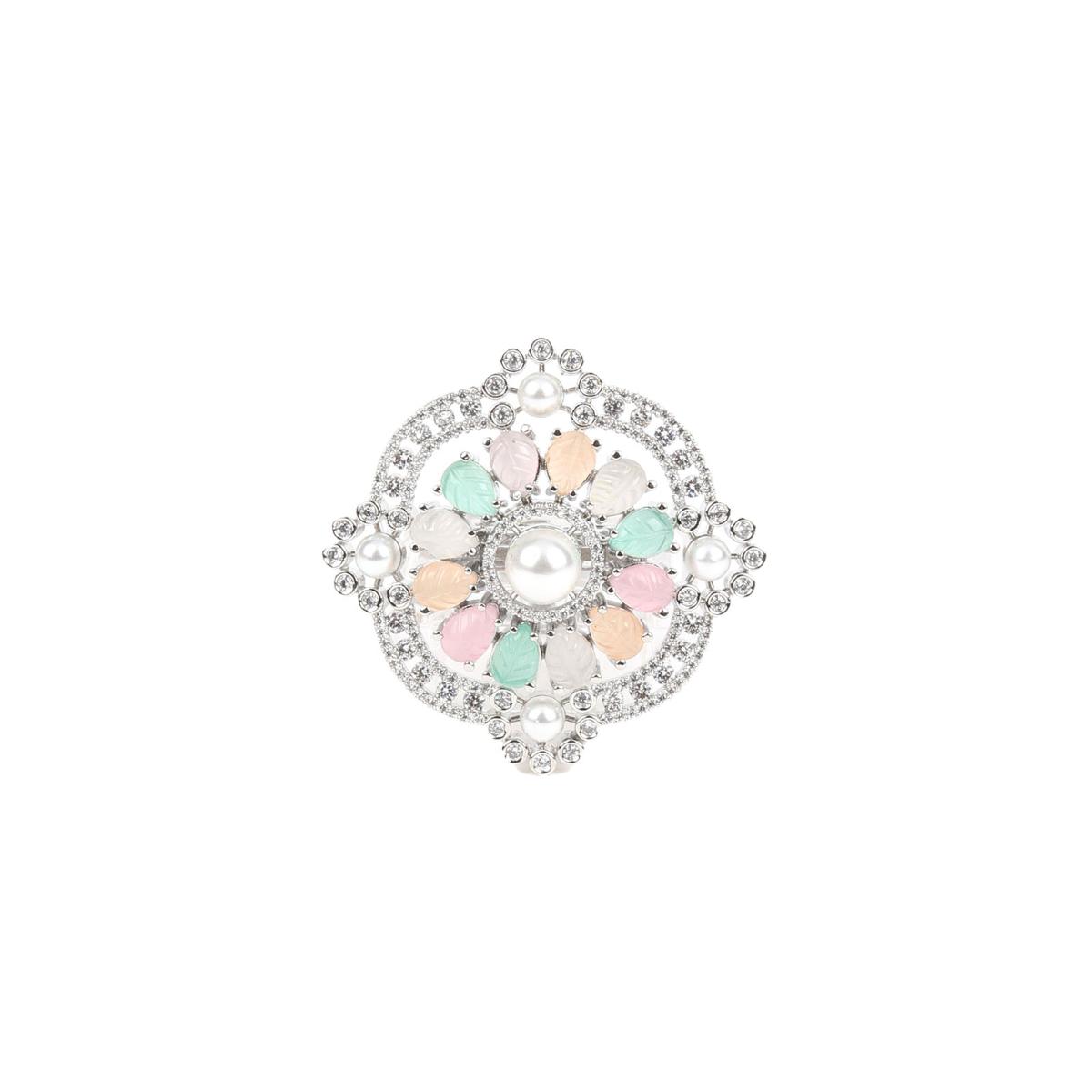 product image3