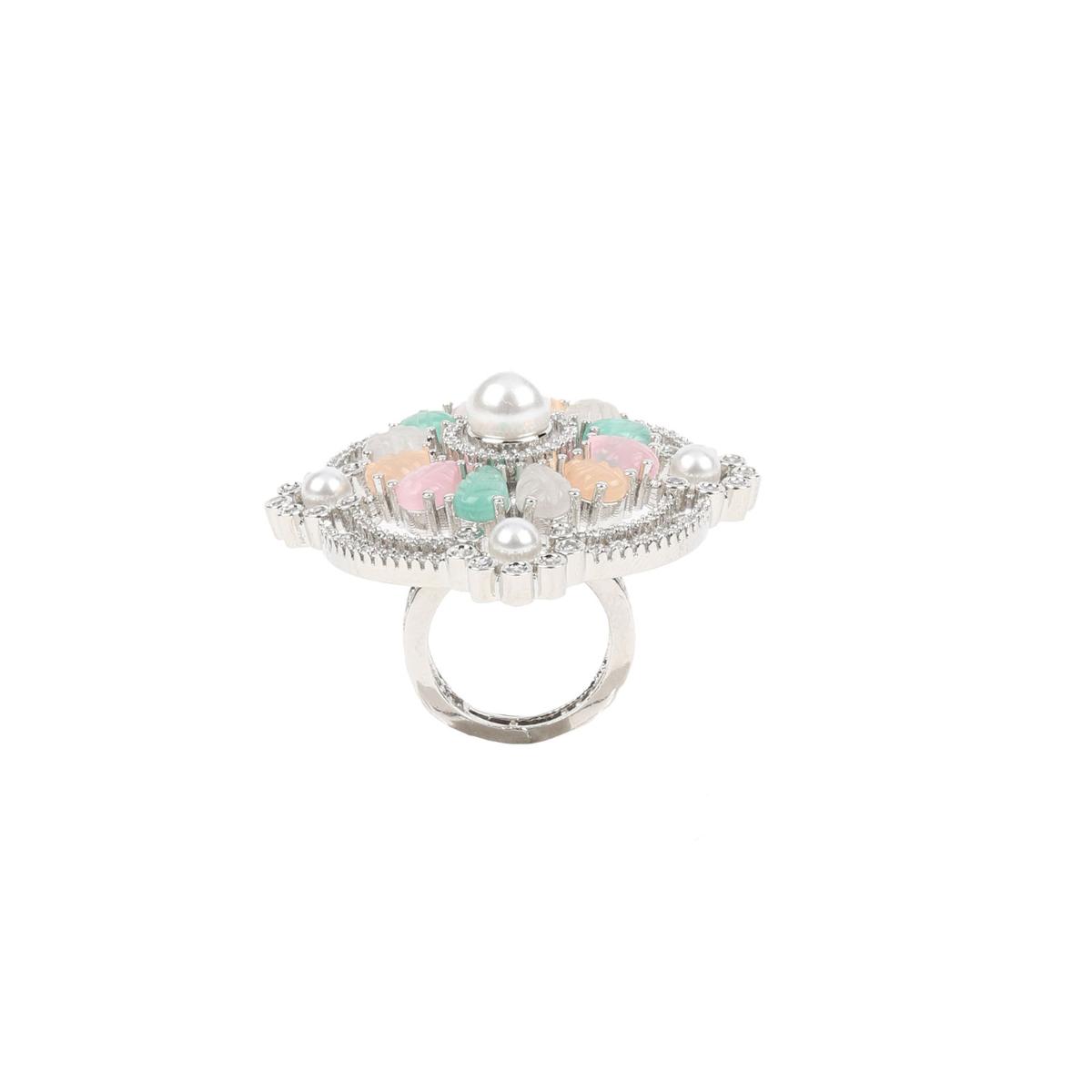 product image4