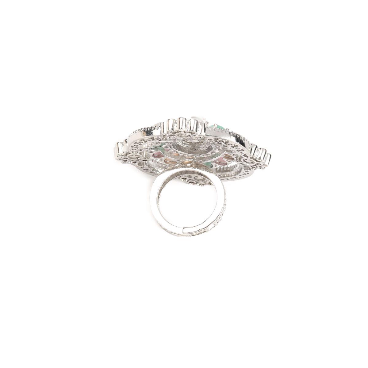 product image6