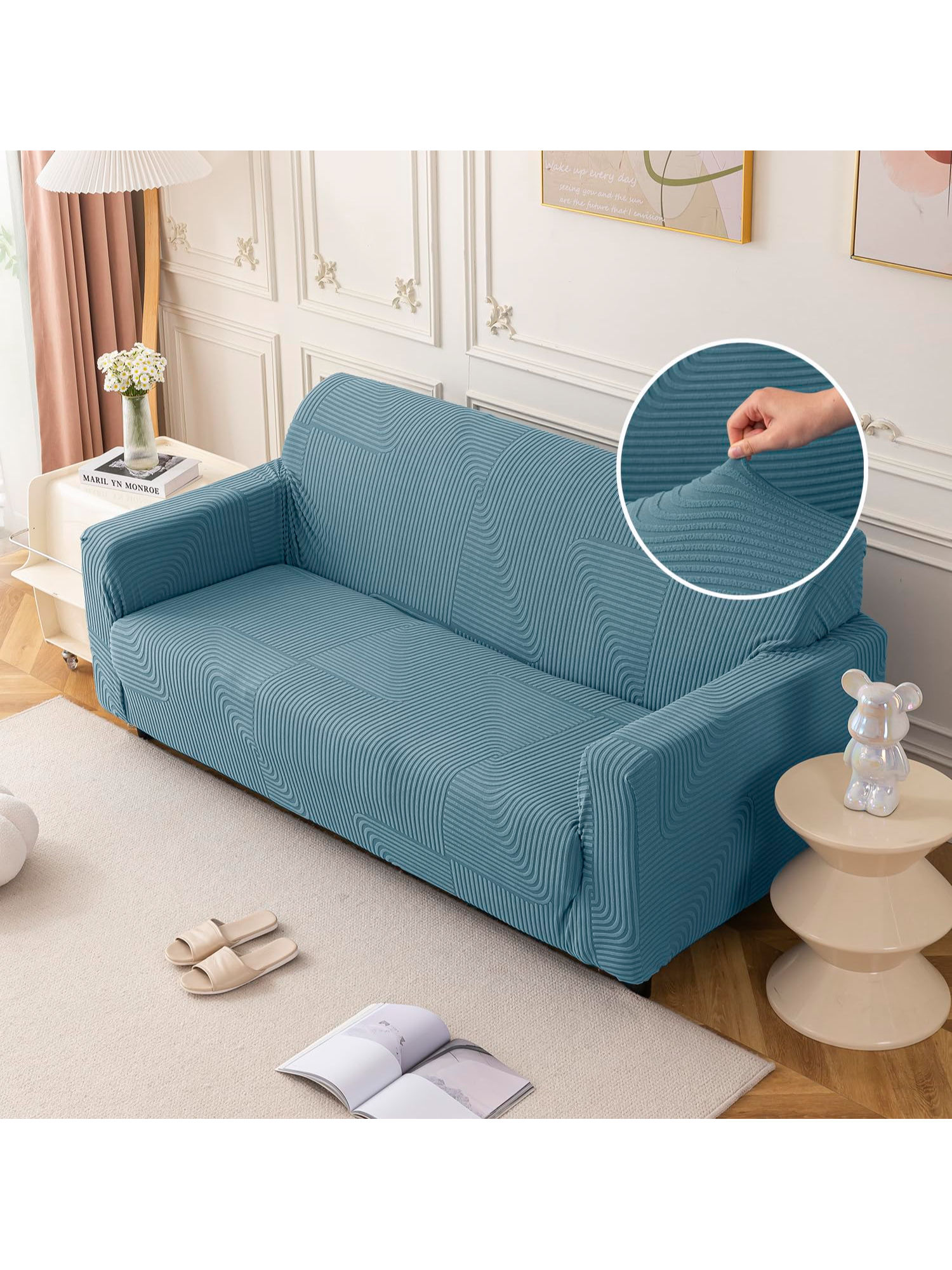 product image2