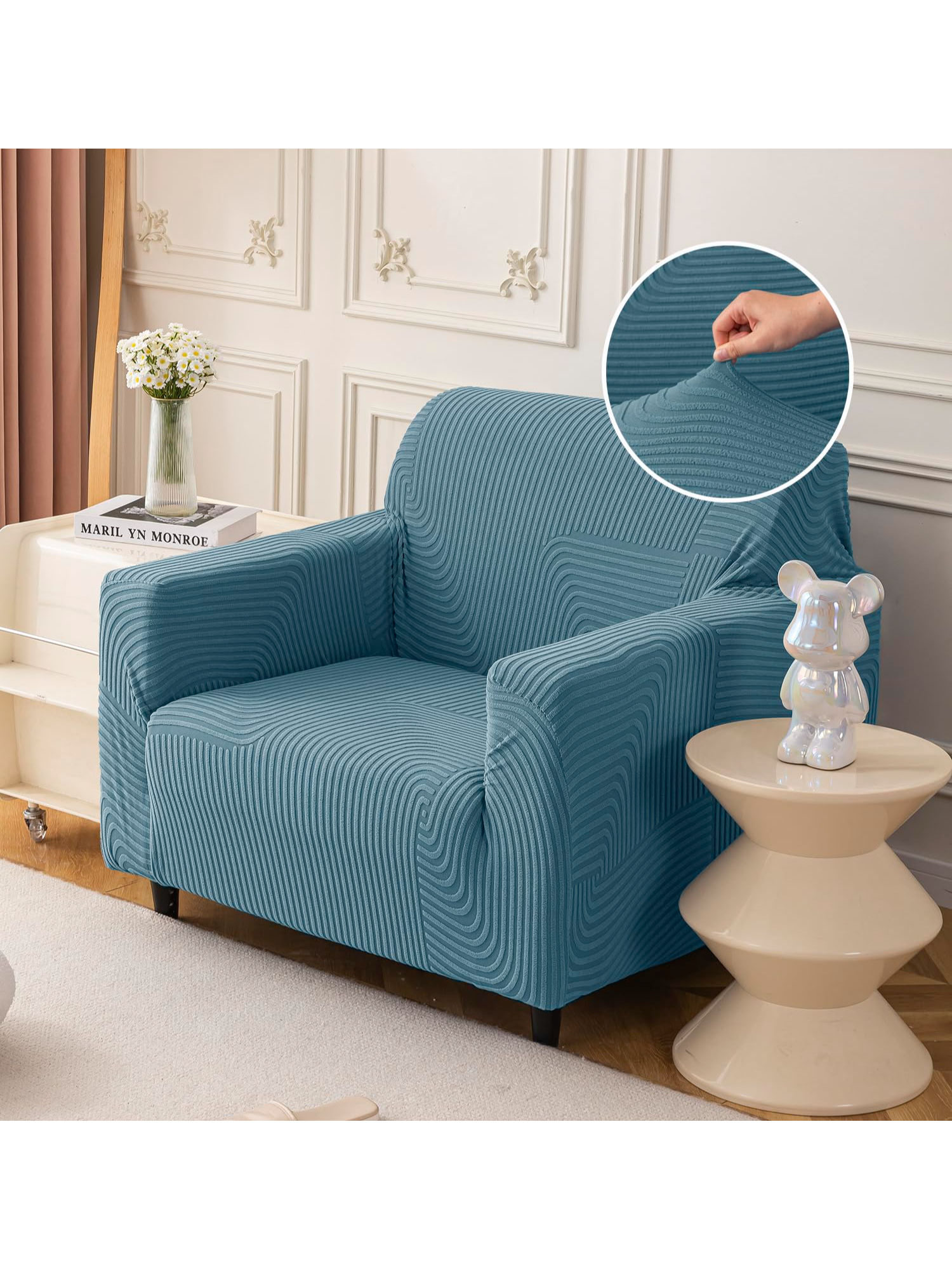 product image4
