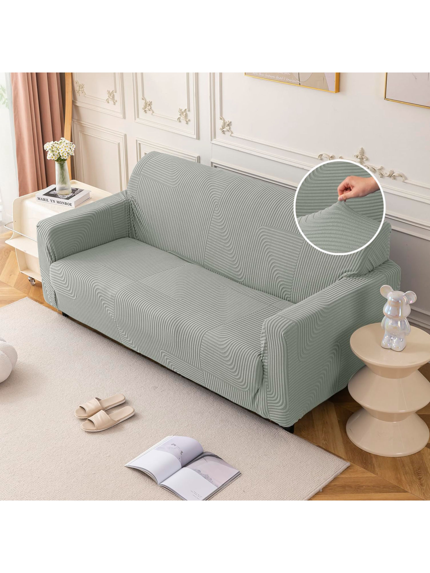 product image2
