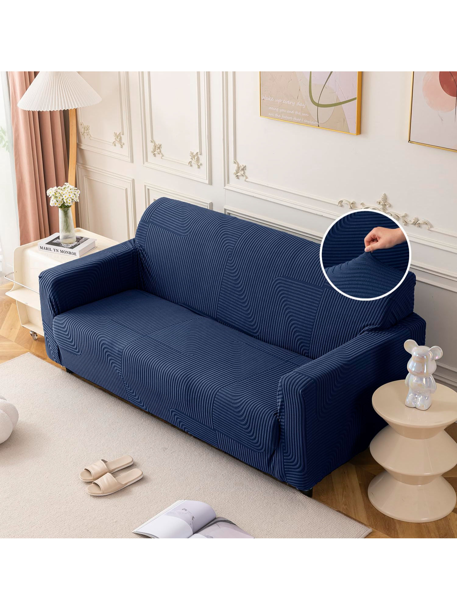 product image2