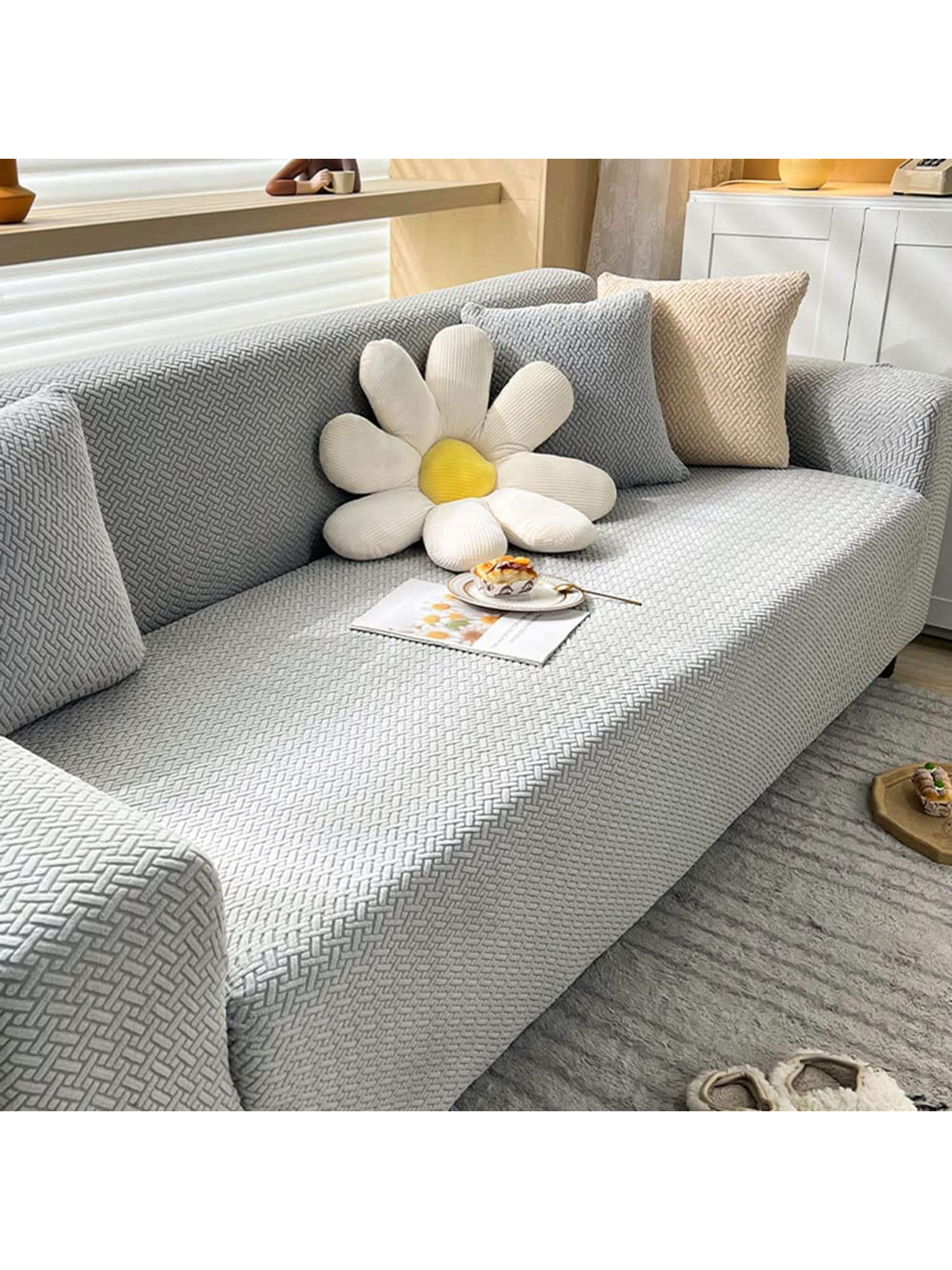 product image6