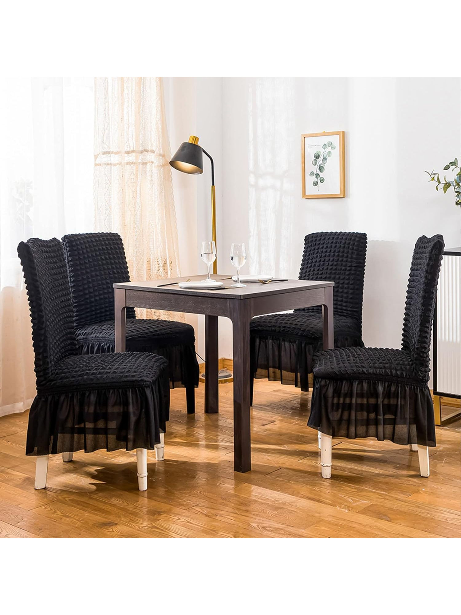 product image7