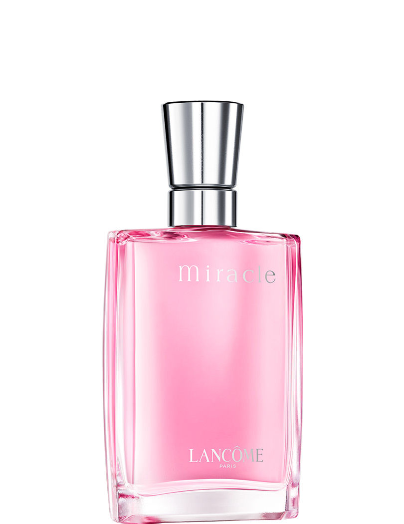 Miracle edt top