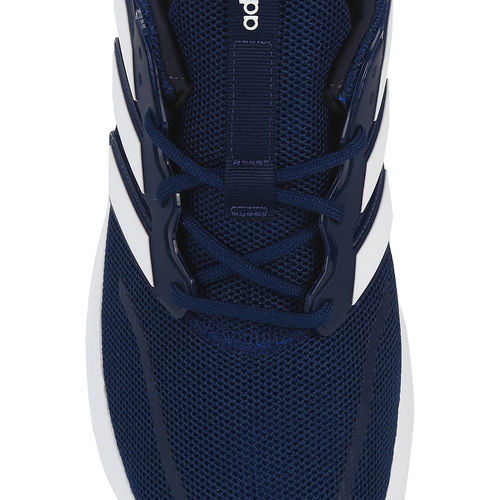 Buy adidas ENERGYFALCON Blue Running Shoes Online