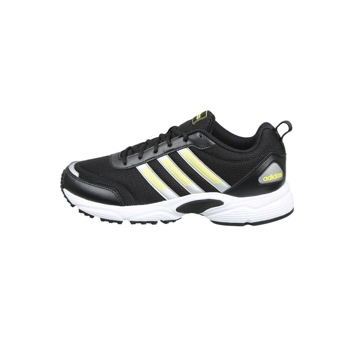 Adidas alcor 1.0 men s running shop shoes