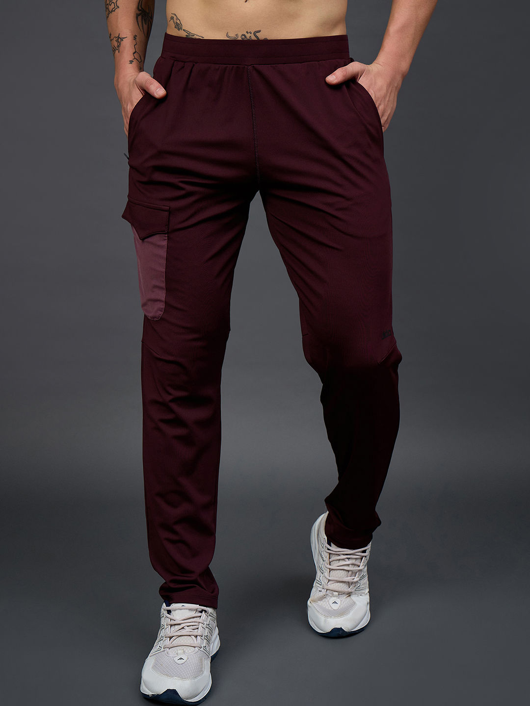 product image1