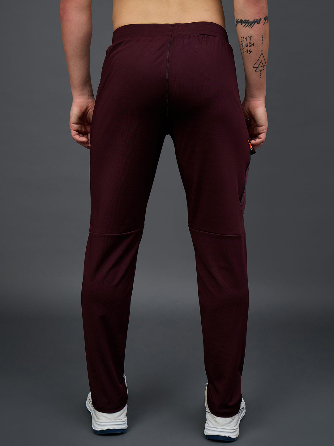 product image2