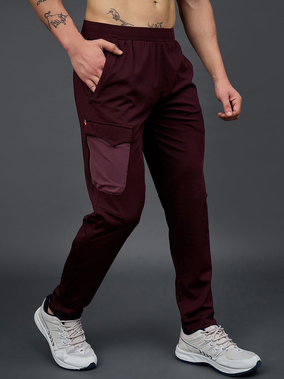 product image3