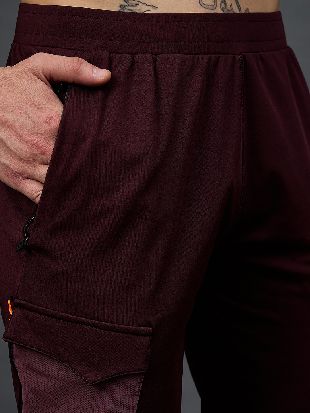 product image4