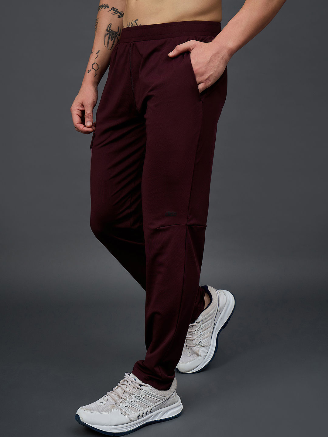 product image5