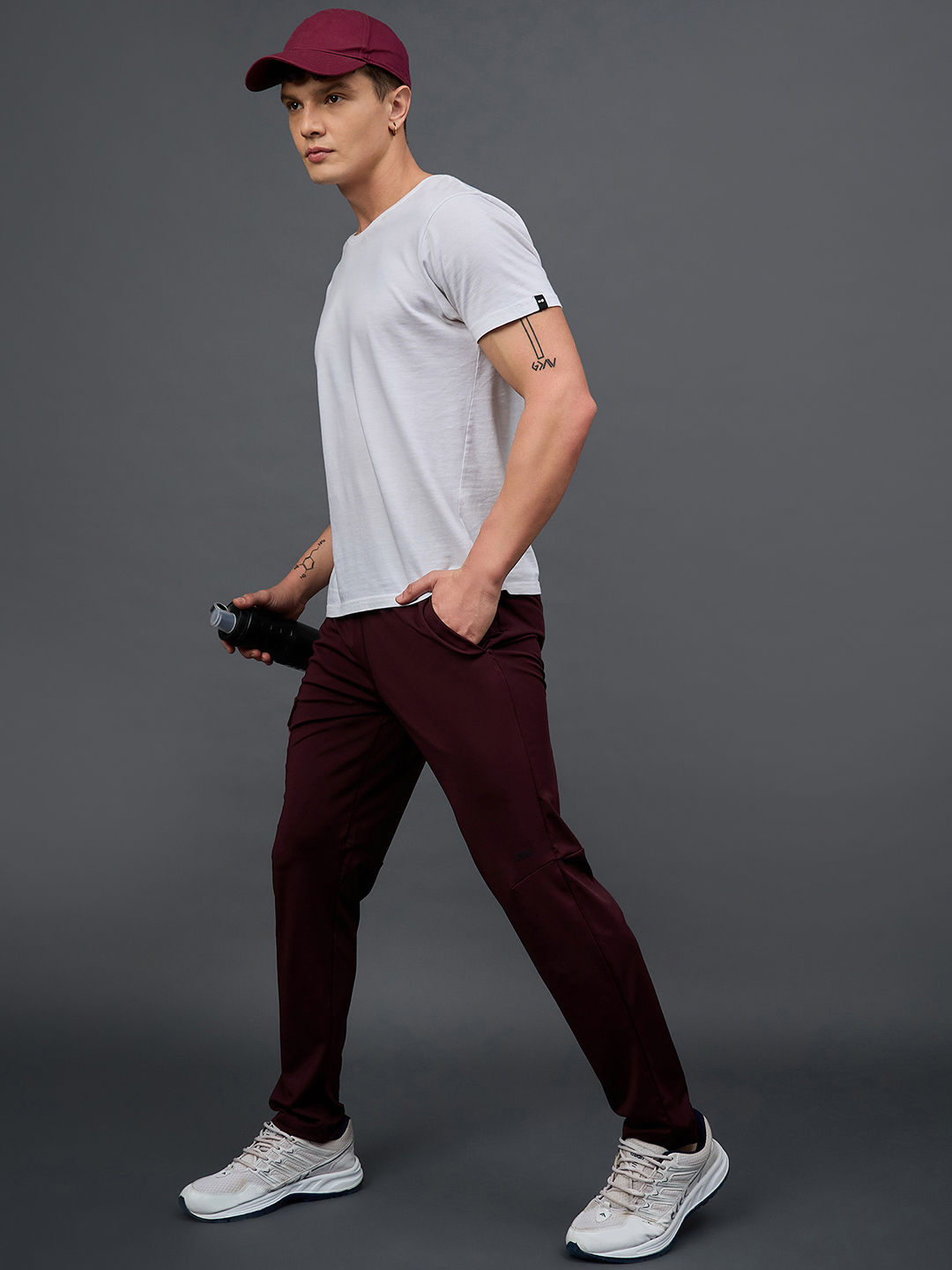 product image6