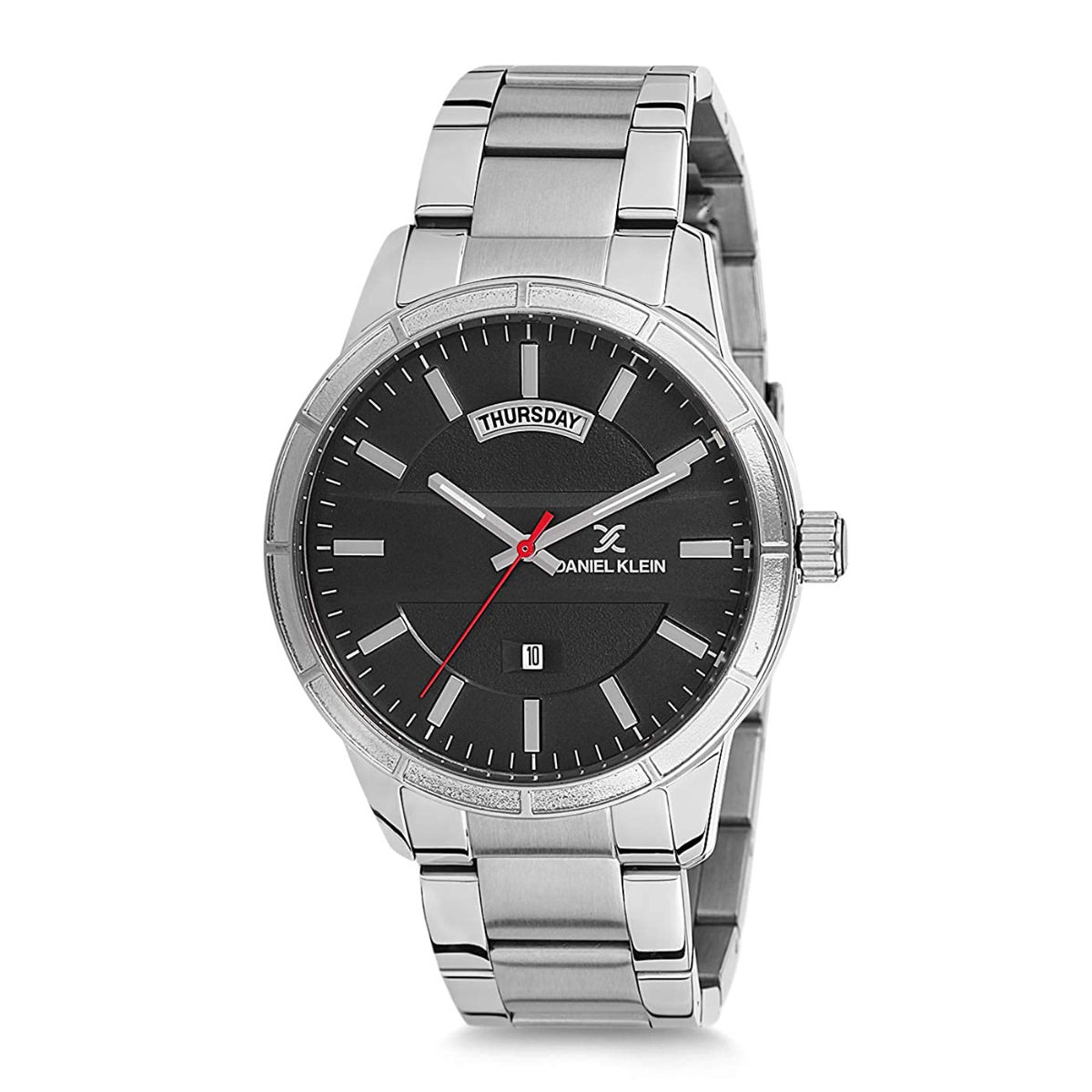 product image1