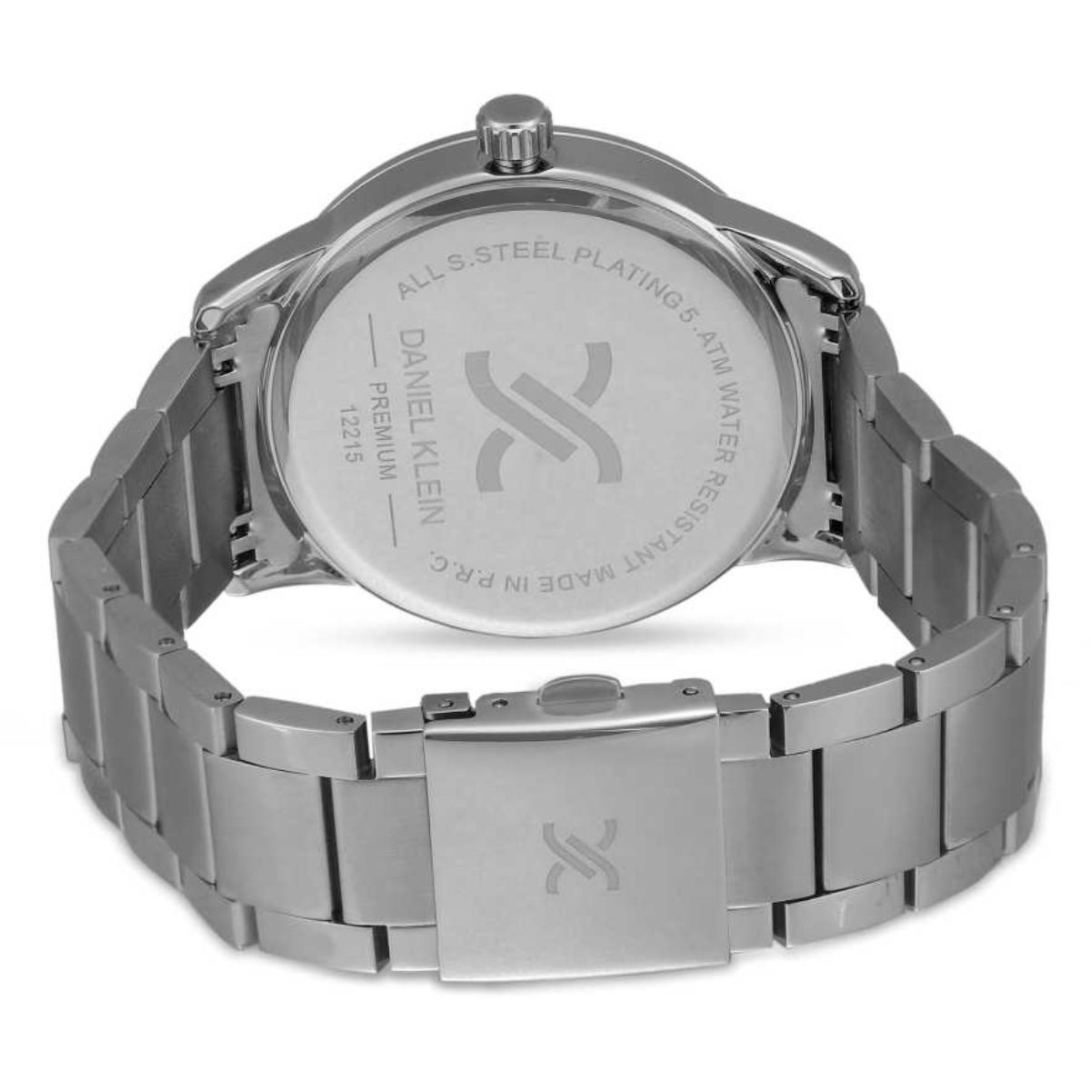 product image4