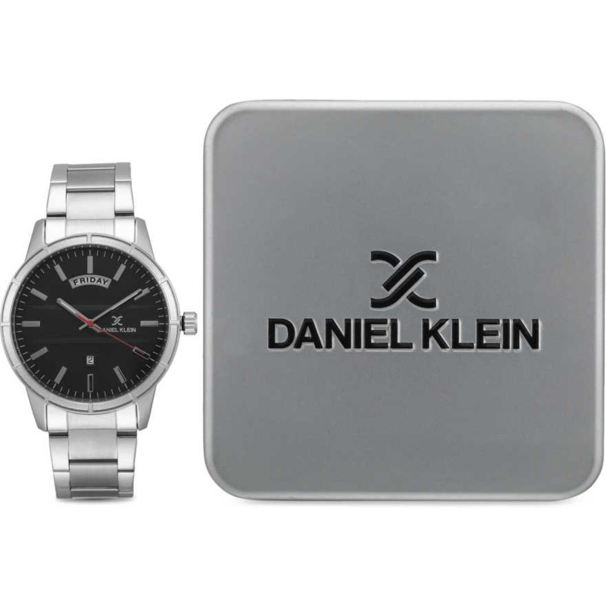 product image5