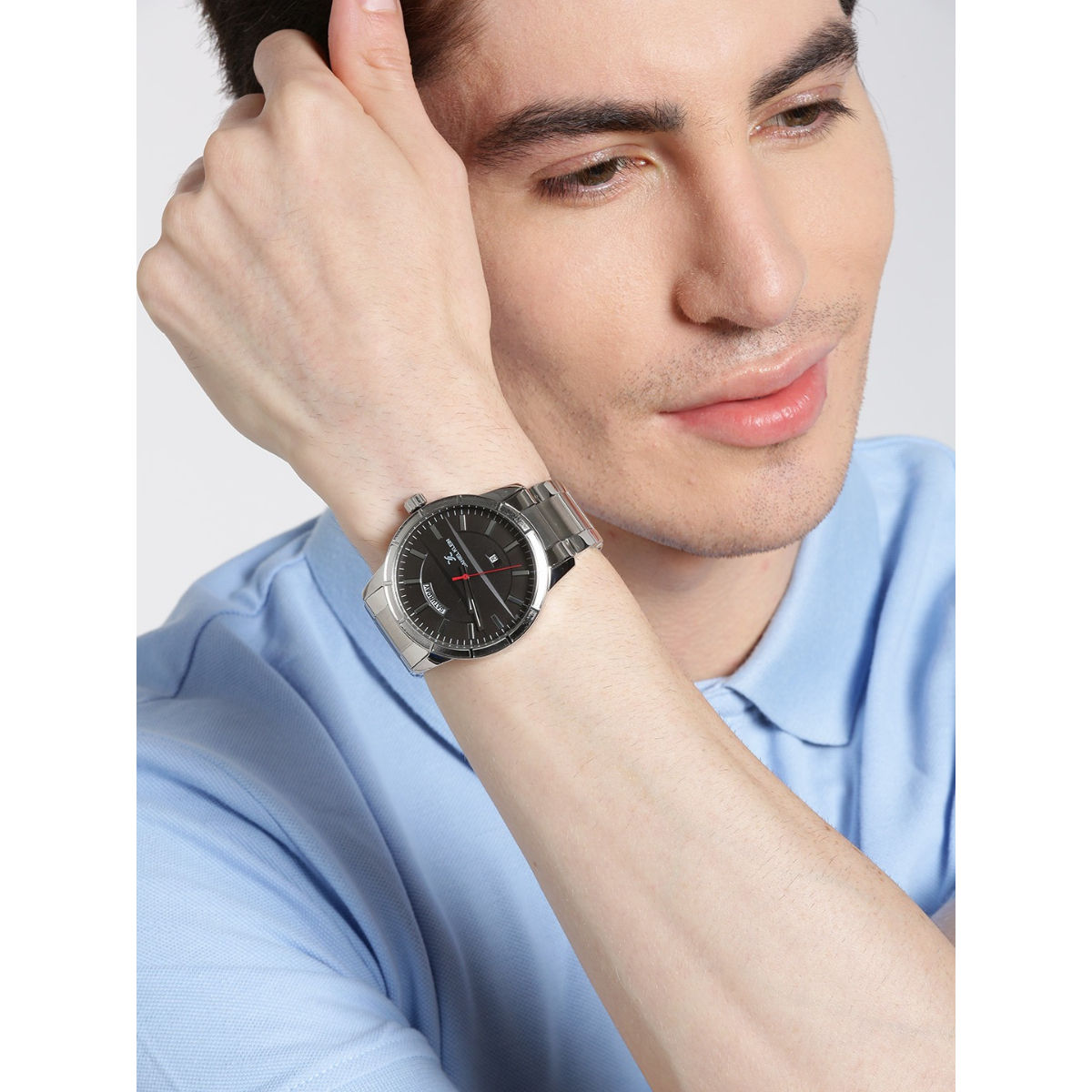 product image6
