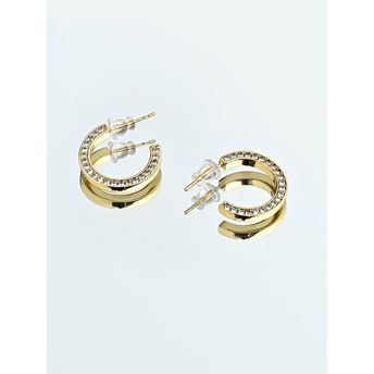 product-image-lens