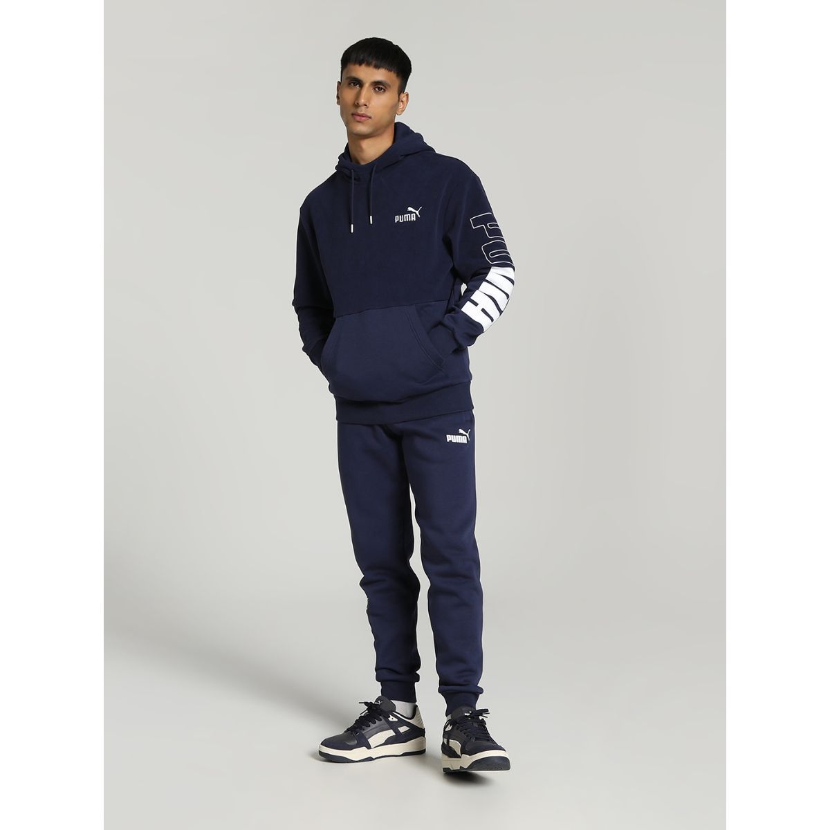 product image5