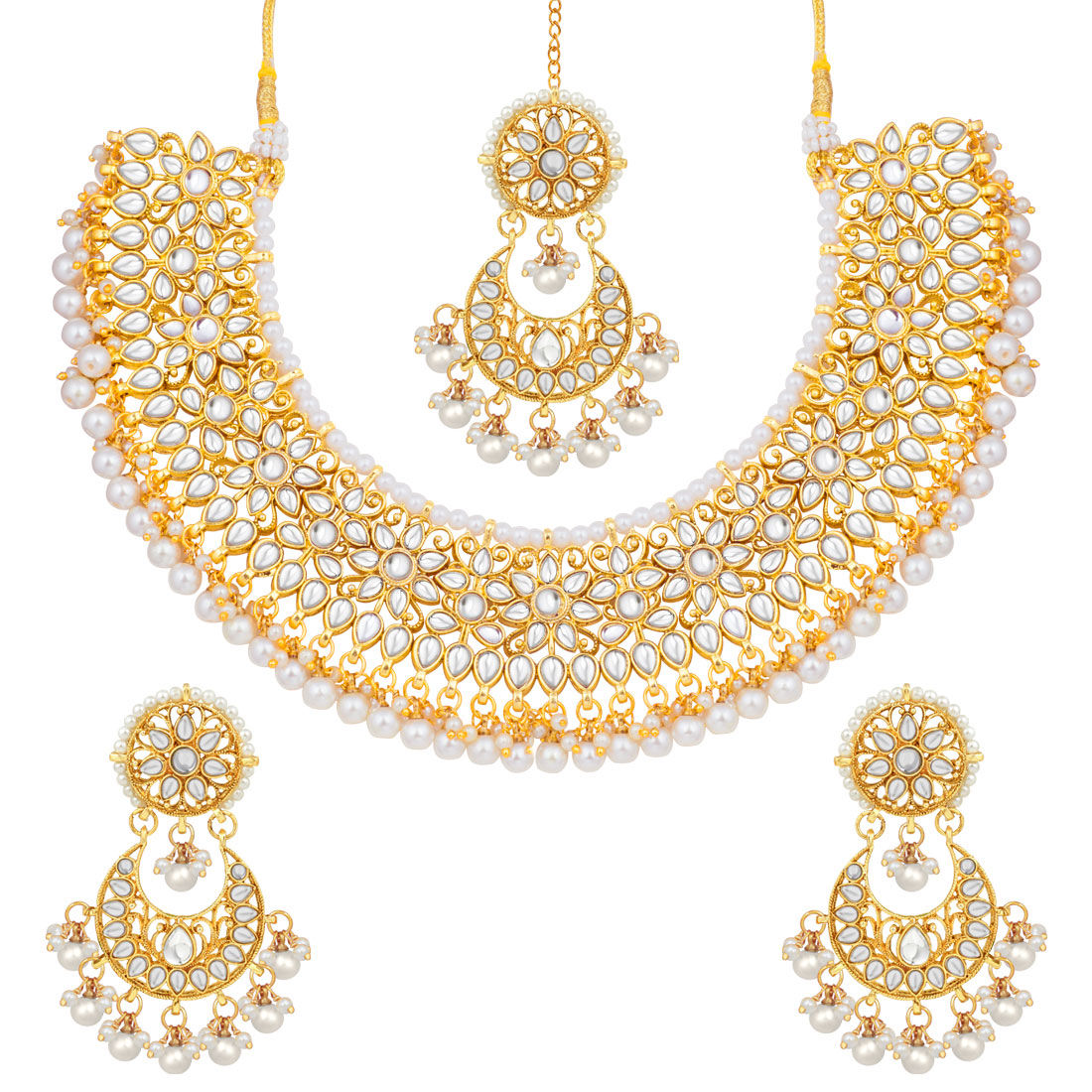 product image1