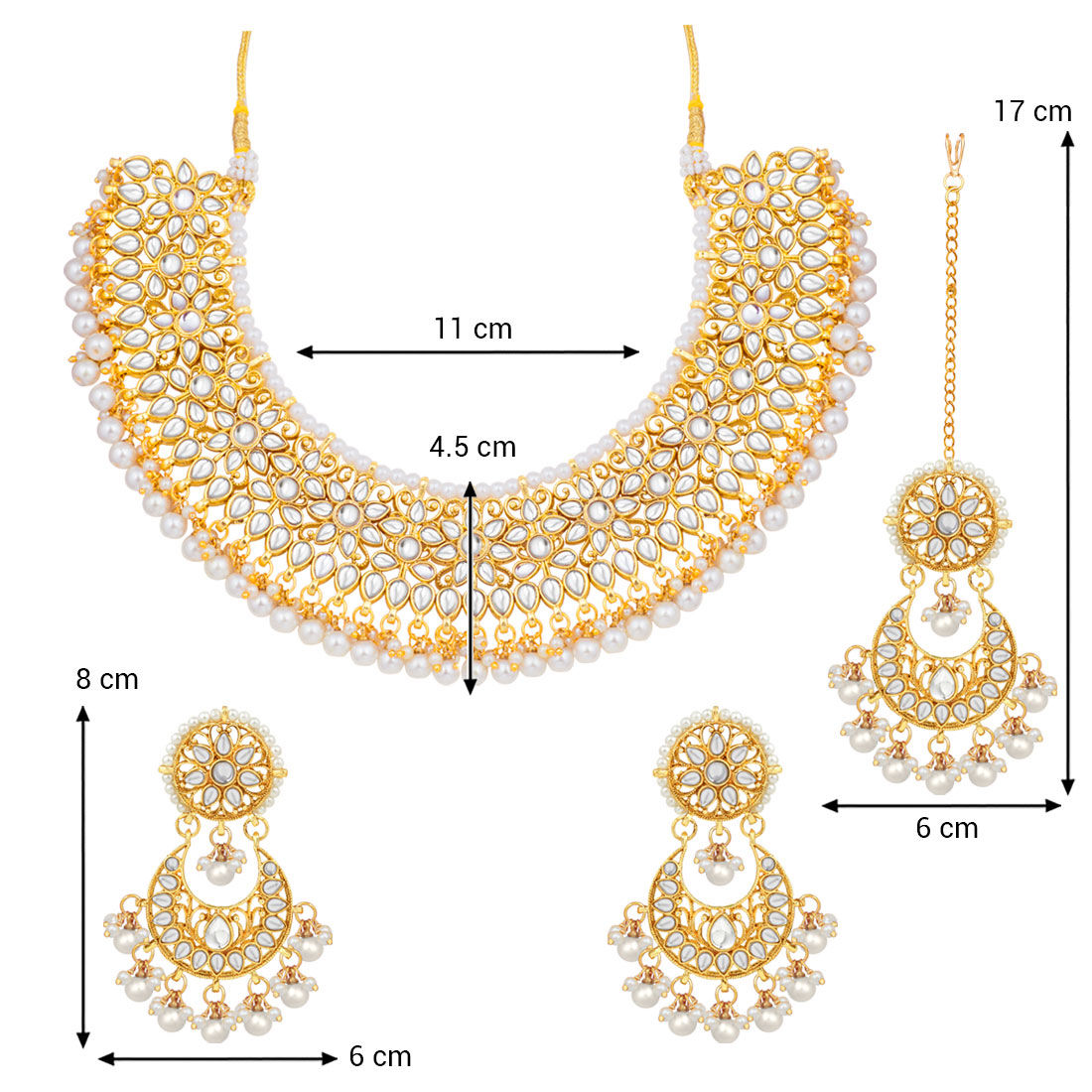 product image2