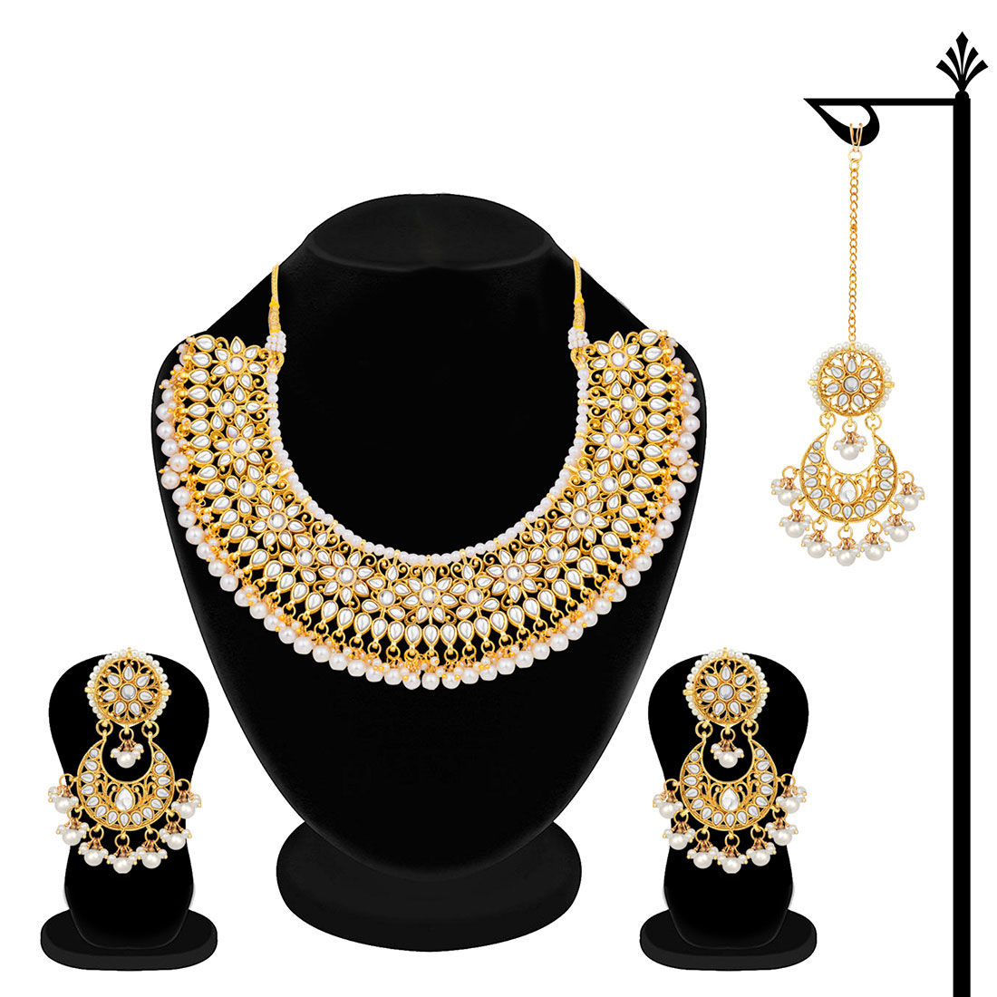 product image3