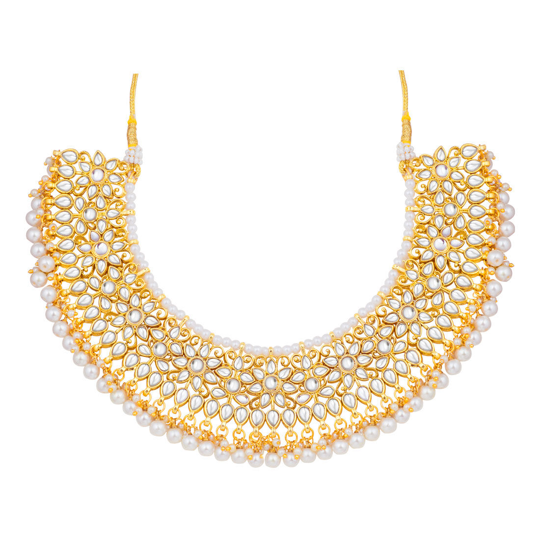 product image4