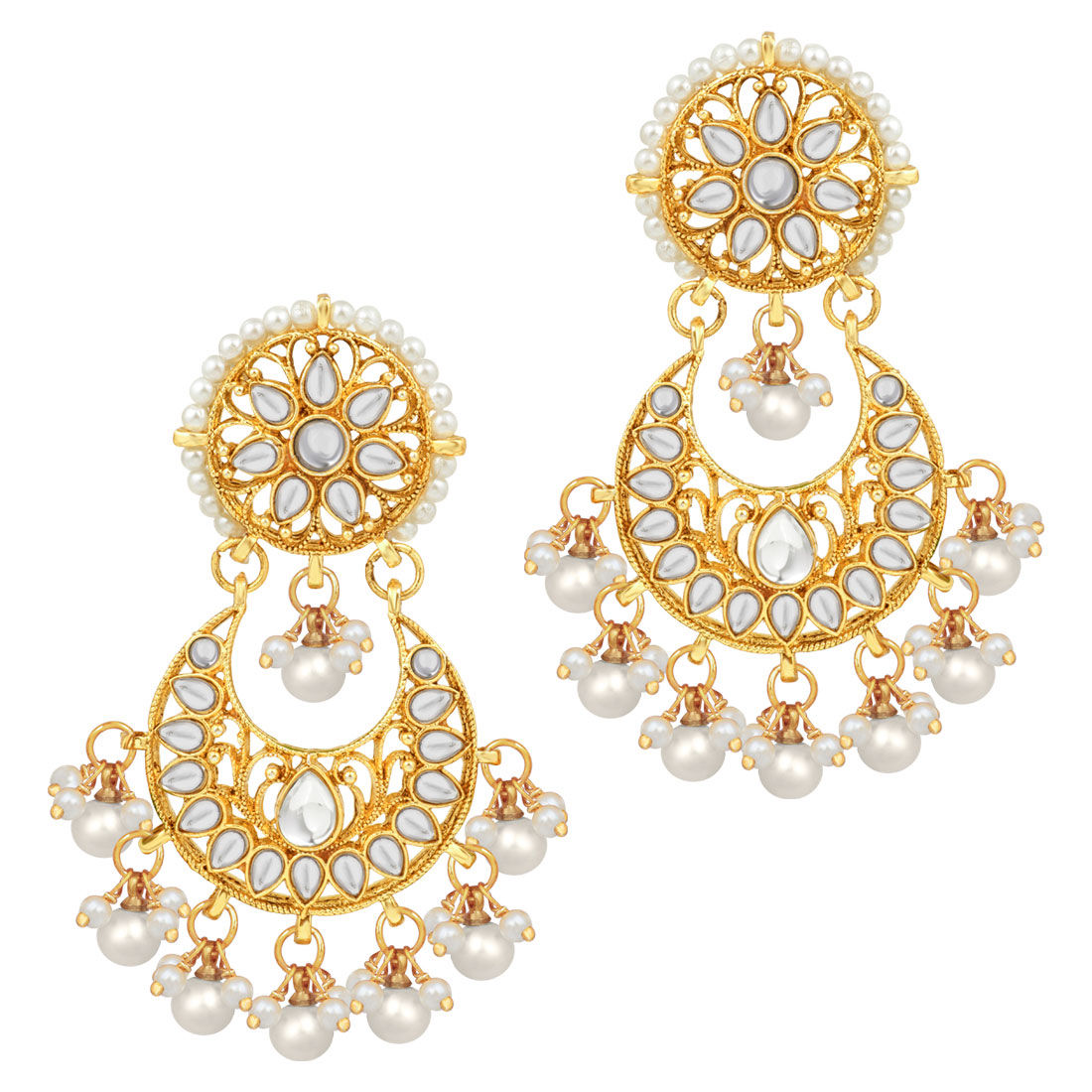 product image5