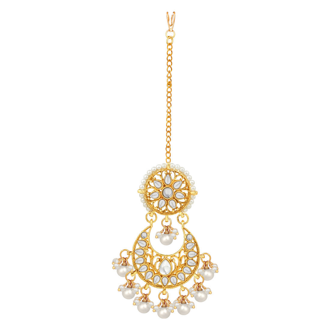 product image6