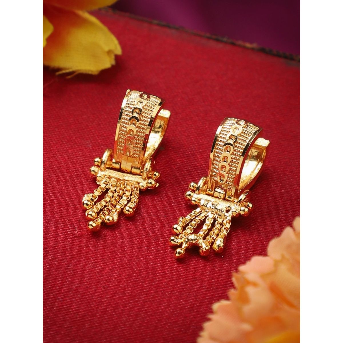 Shop For Genuine Anika s Creations Products At Best Offers