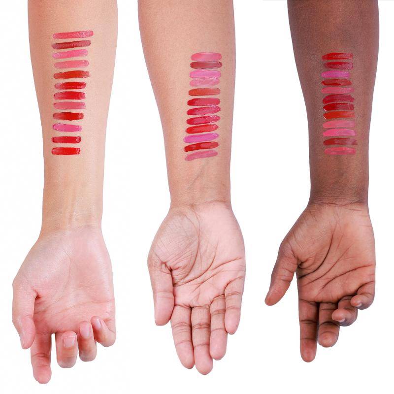 product image6