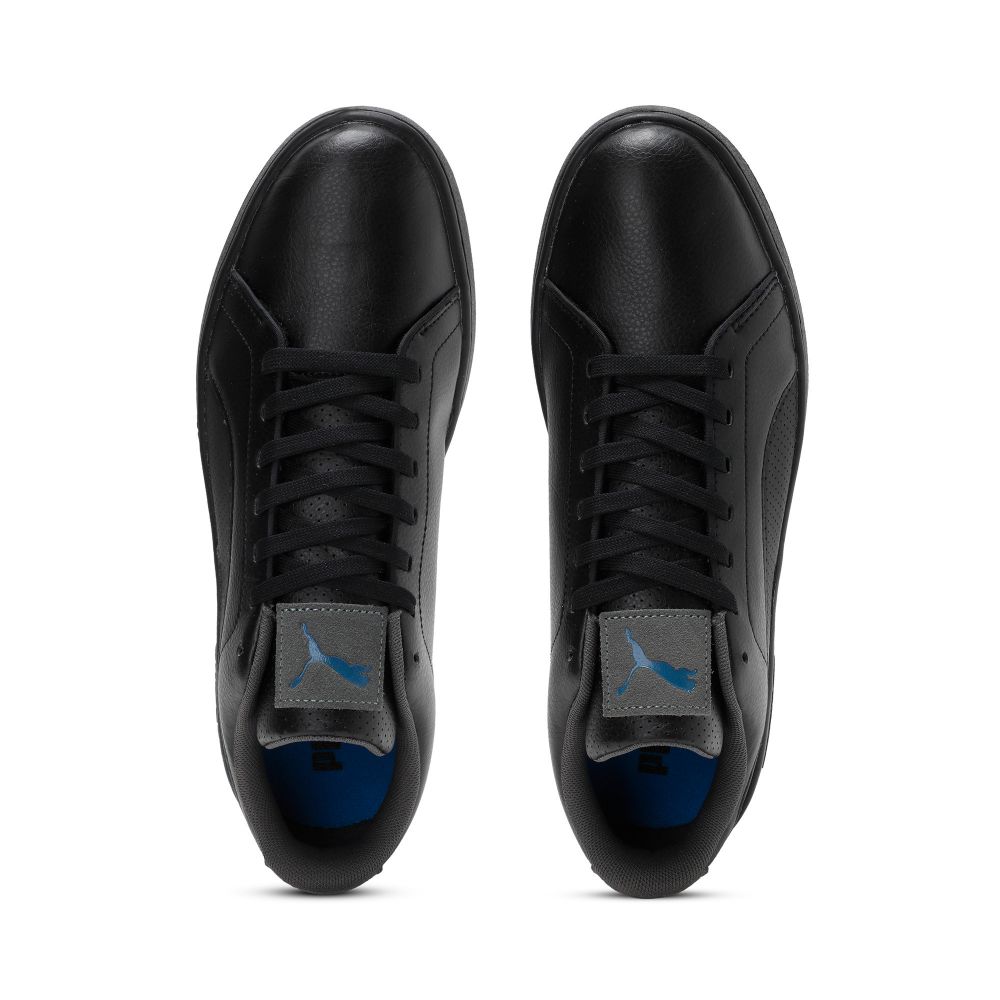 Puma mercedes mapm smash v2 clearance