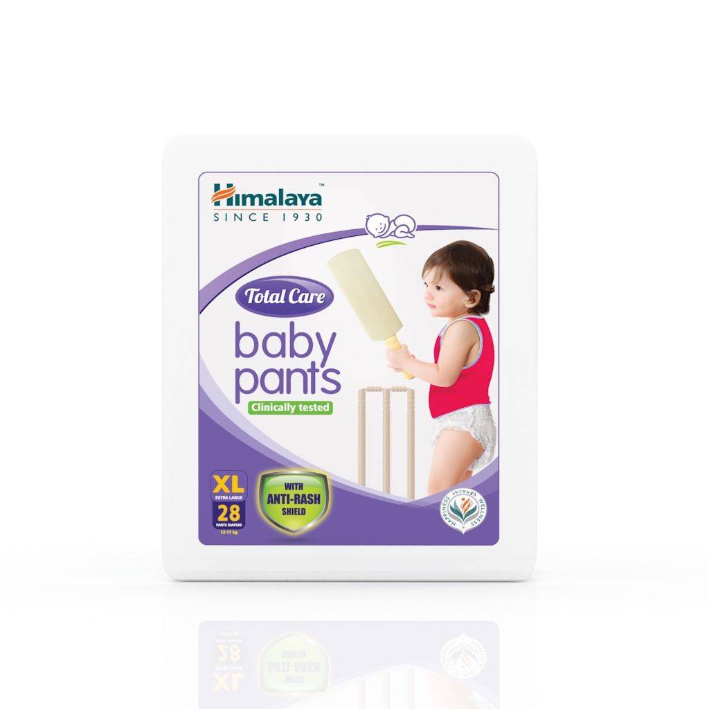 himalaya diapers xl price
