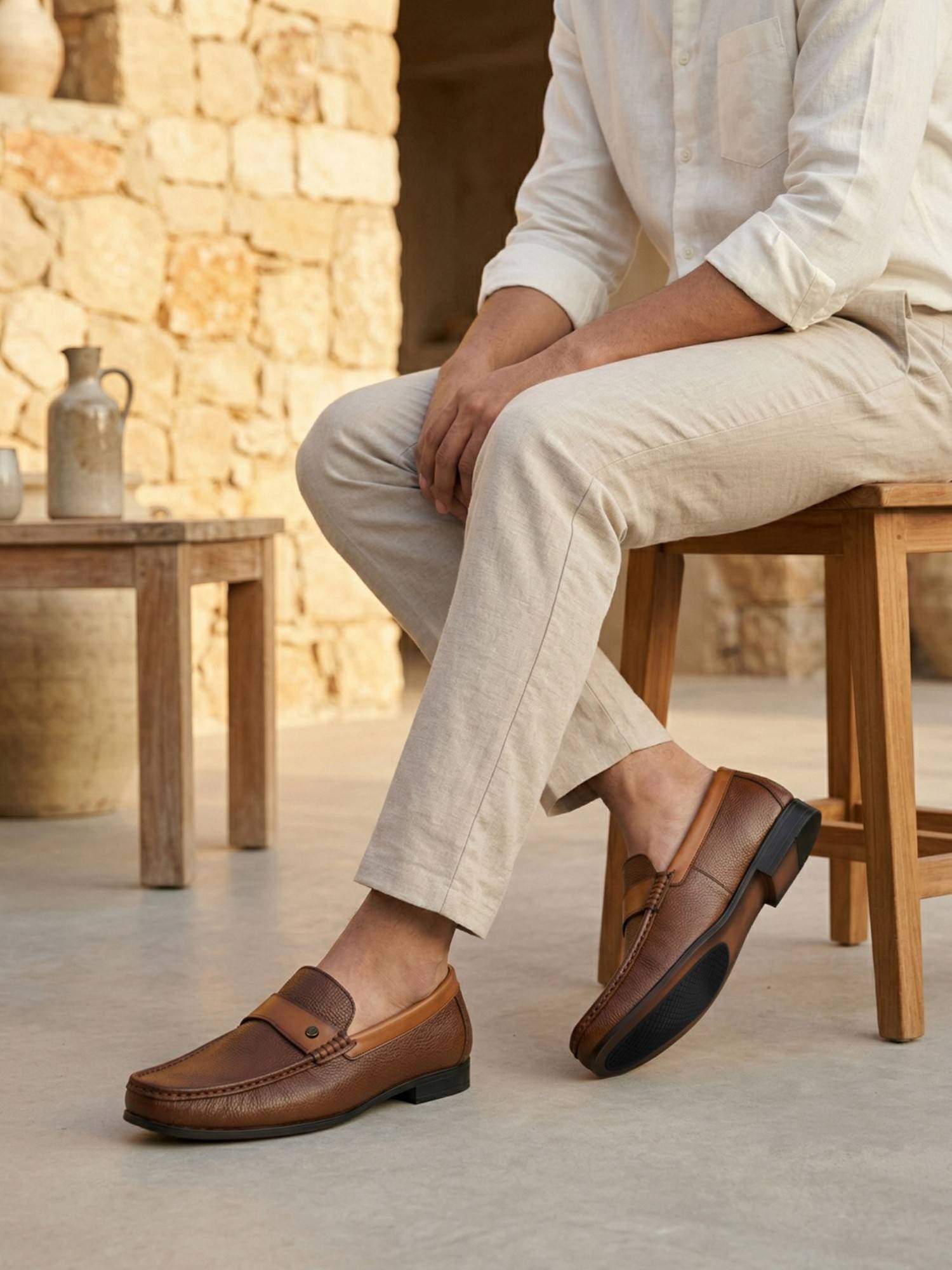 product image1