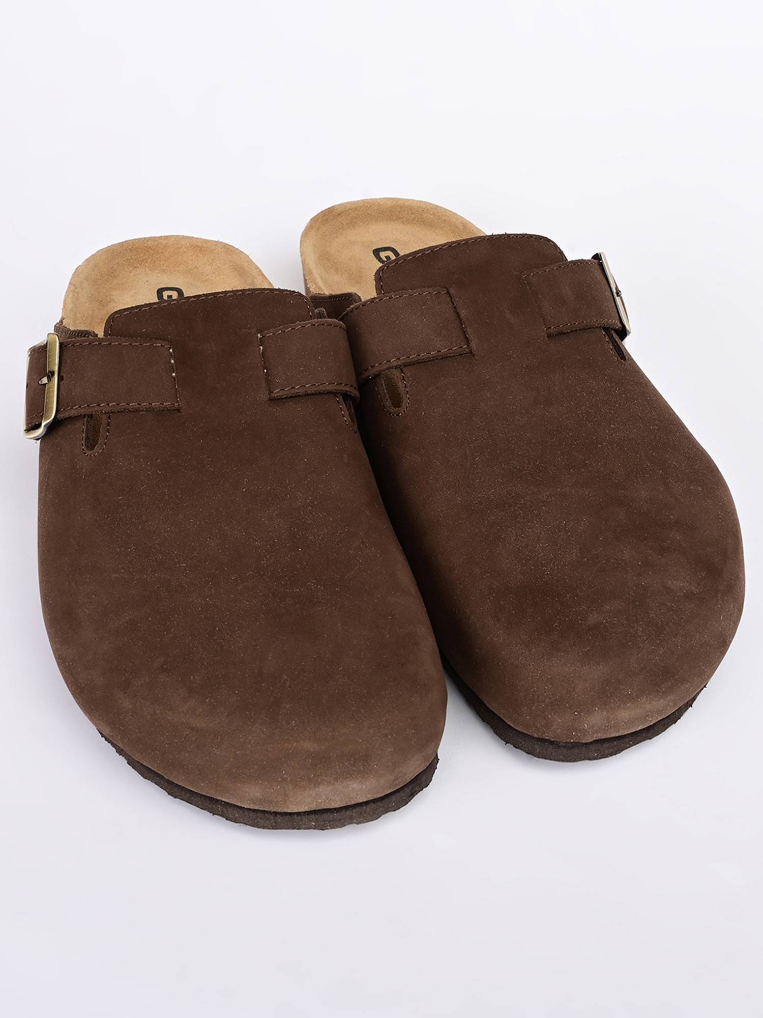 product image5
