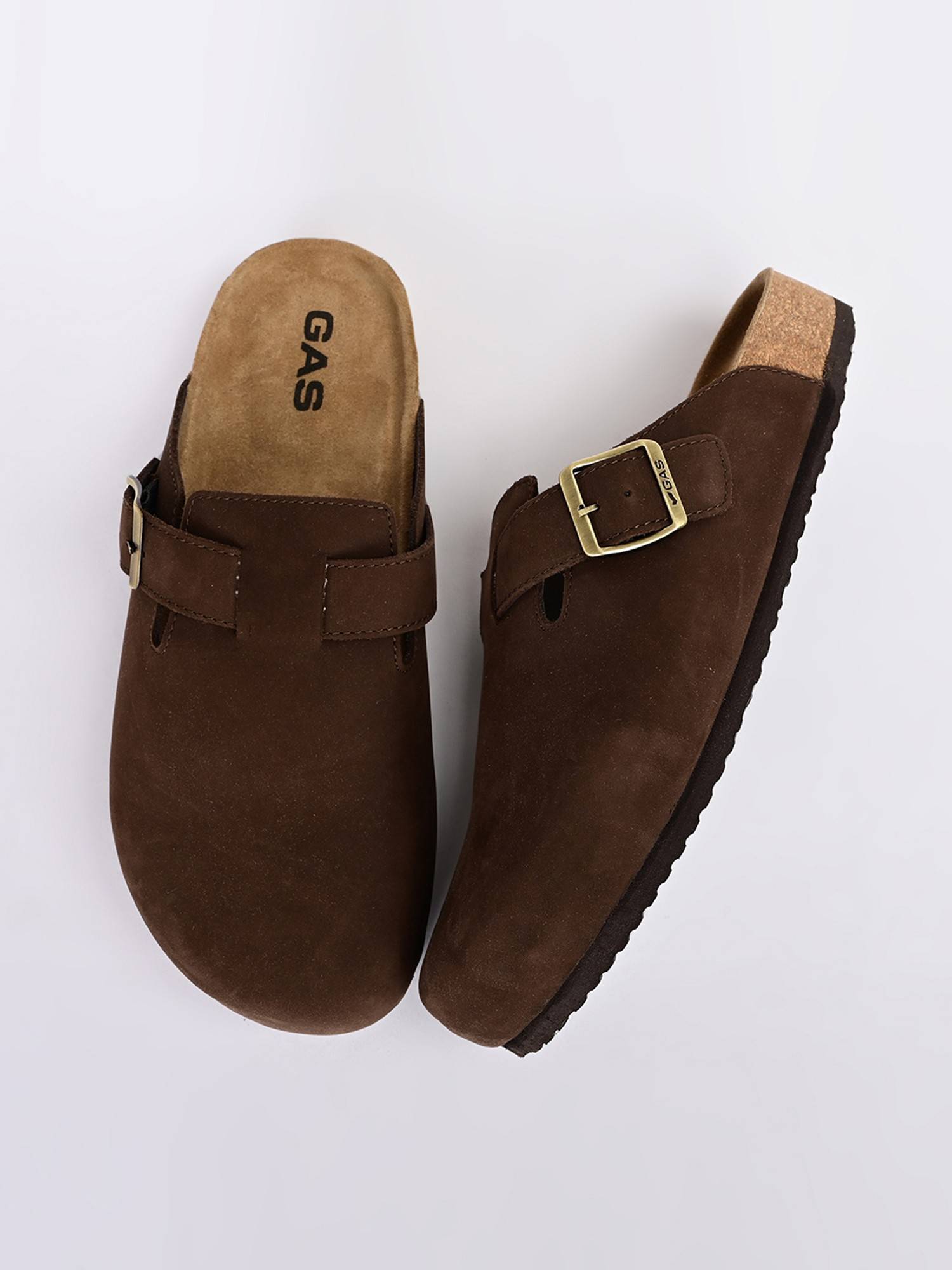 product image6