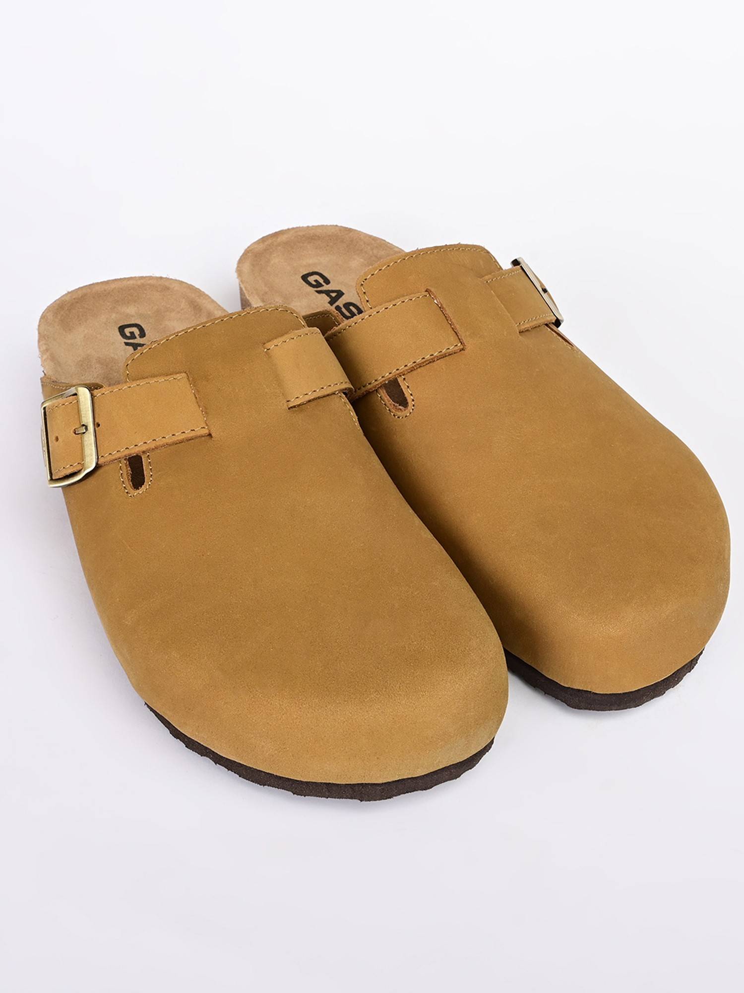product image5