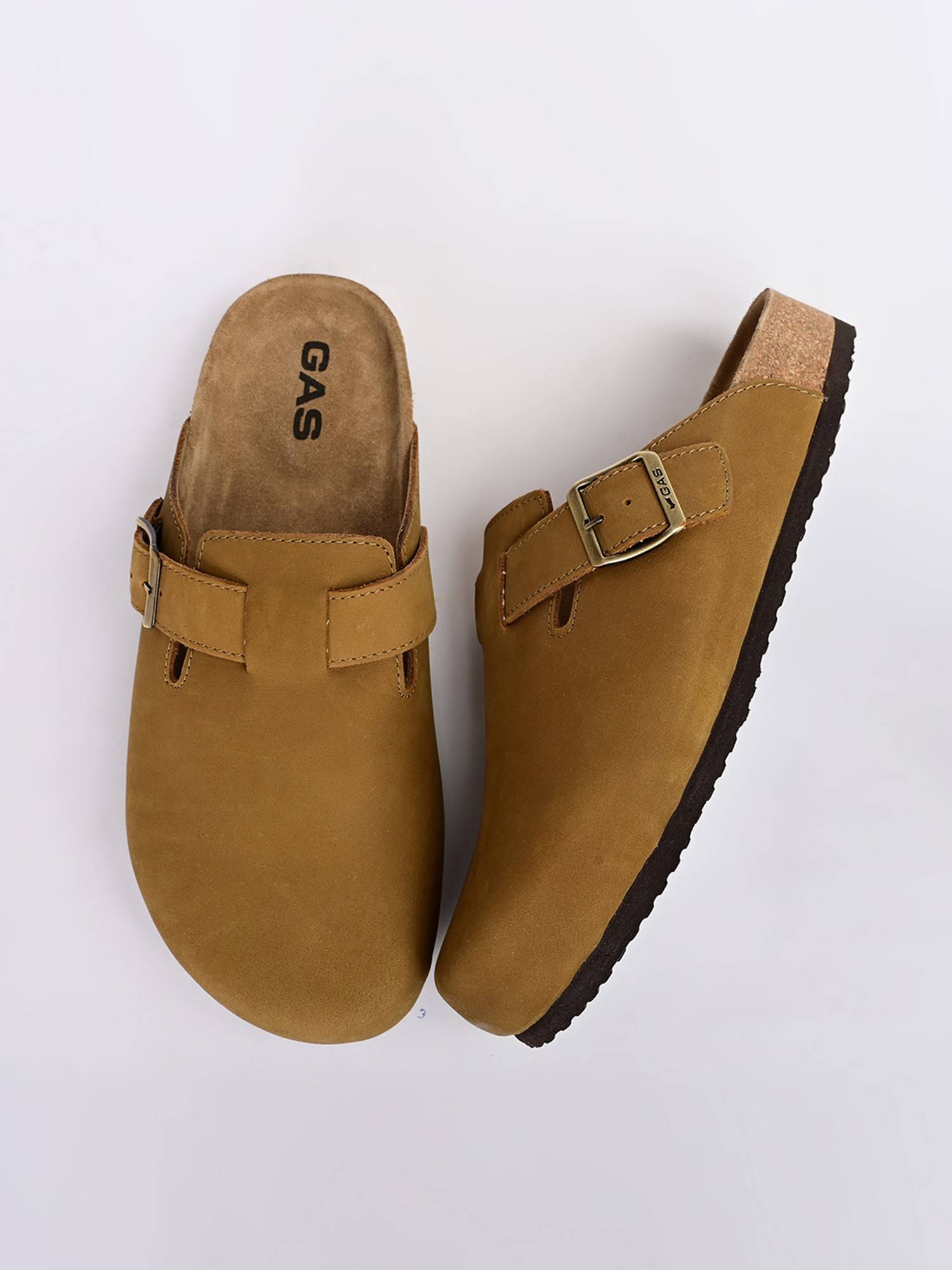 product image6