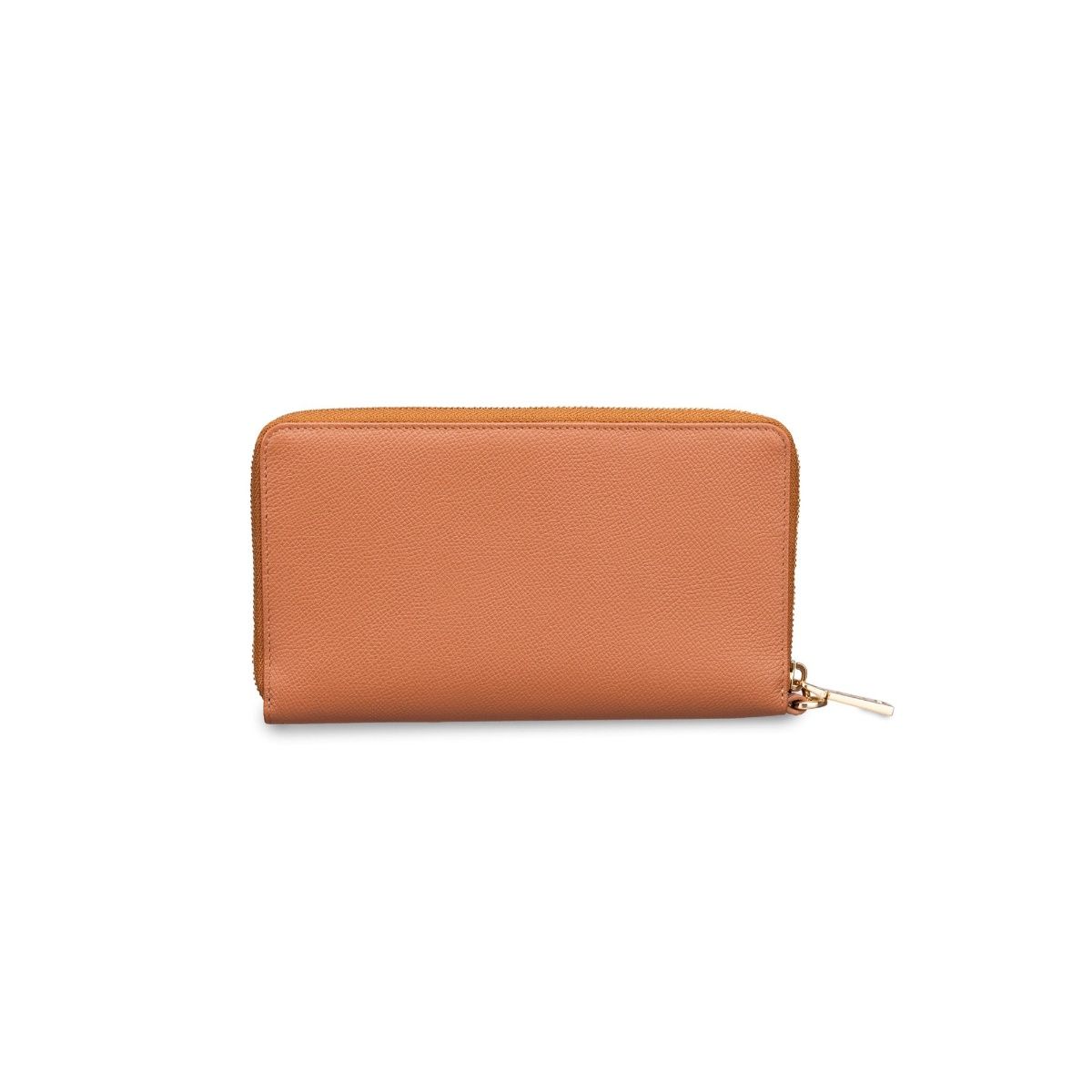 Guess gioia wallet store