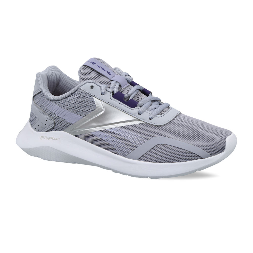 Reebok Energylux 2.0 Grey Running Shoes Buy Reebok Energylux 2.0